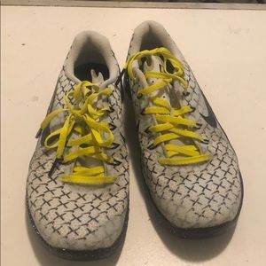 Nike Metcon 4